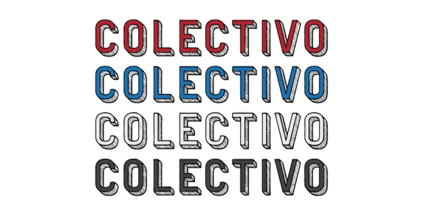 COLECTIVO
